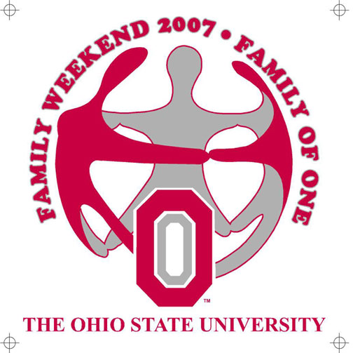 Uko Smiths Graphics and Logos